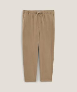 Riverstoneattire.shop5b106ea3df 5