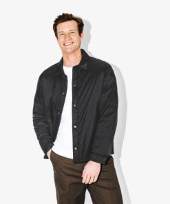 Riverstoneattire.shop5b9eceee15 1