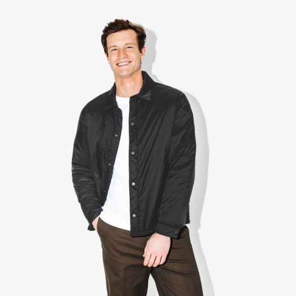 Riverstoneattire.shop5b9eceee15 1