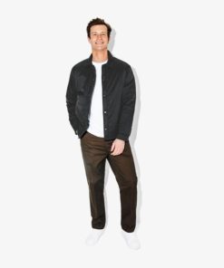 Riverstoneattire.shop5b9eceee15 2