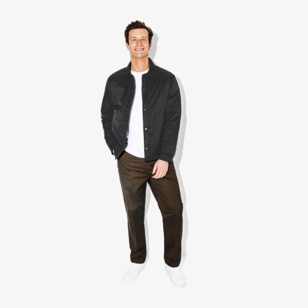 Riverstoneattire.shop5b9eceee15 2