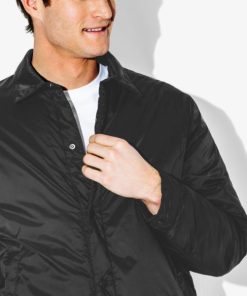 Riverstoneattire.shop5b9eceee15 3