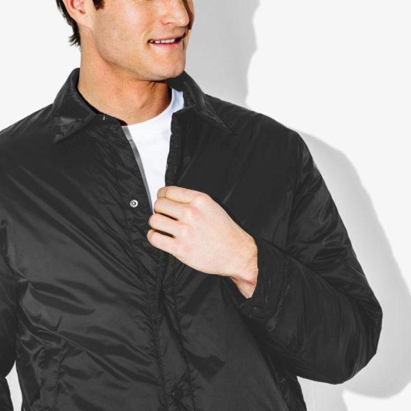 Riverstoneattire.shop5b9eceee15 3