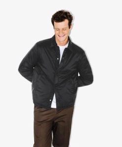 Riverstoneattire.shop5b9eceee15 4