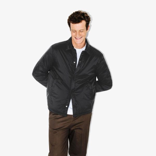 Riverstoneattire.shop5b9eceee15 4