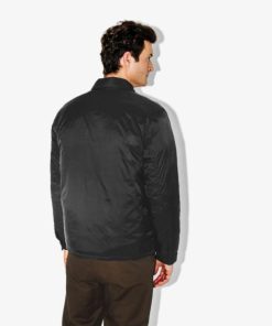 Riverstoneattire.shop5b9eceee15 5