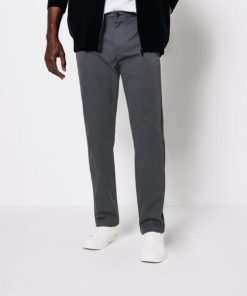 Riverstoneattire.shop5bcedf708c 1