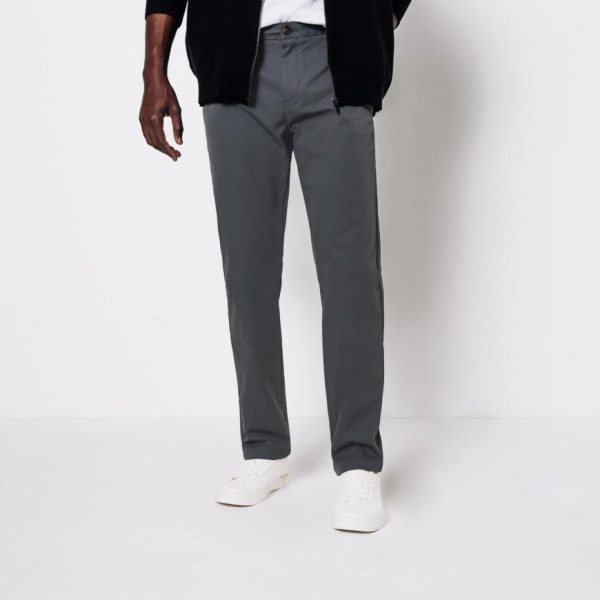 Riverstoneattire.shop5bcedf708c 1