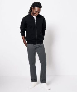 Riverstoneattire.shop5bcedf708c 2