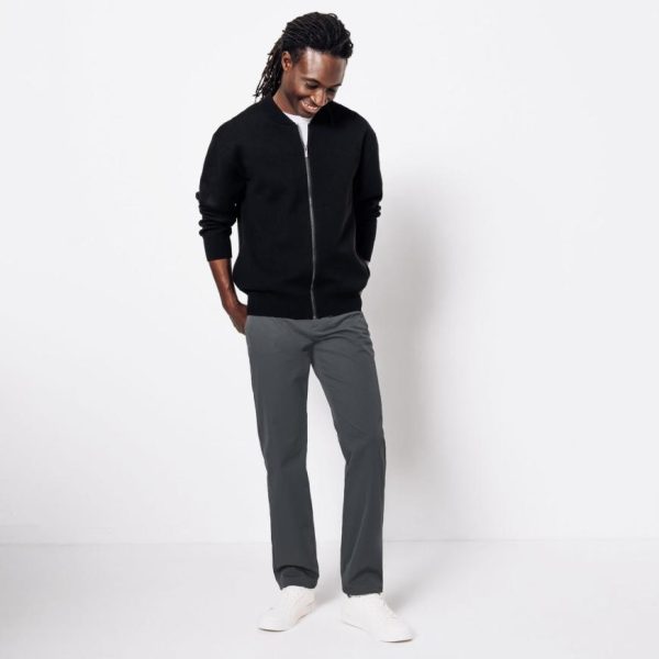 Riverstoneattire.shop5bcedf708c 2