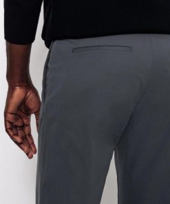 Riverstoneattire.shop5bcedf708c 3