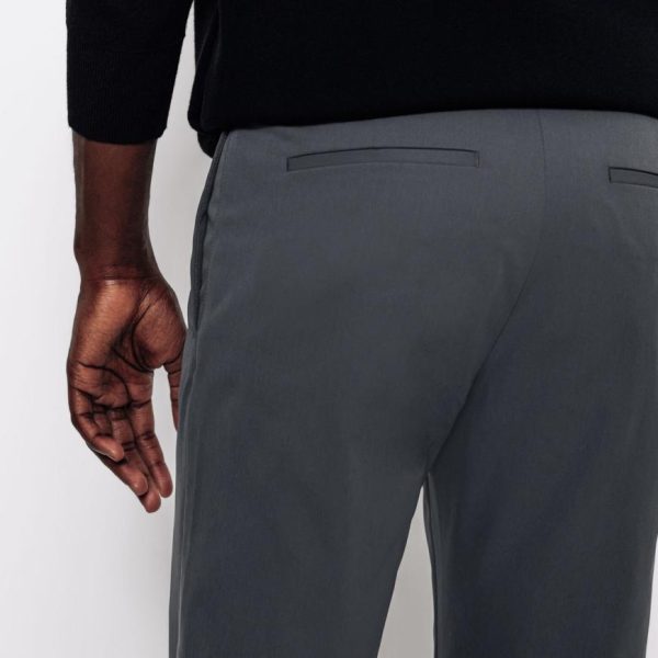 Riverstoneattire.shop5bcedf708c 3