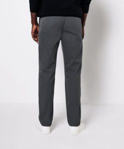 Riverstoneattire.shop5bcedf708c 4