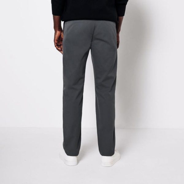 Riverstoneattire.shop5bcedf708c 4