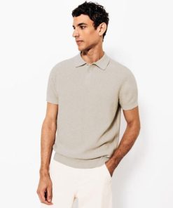 Riverstoneattire.shop5c57a04738 1