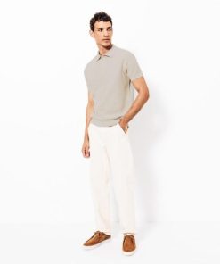 Riverstoneattire.shop5c57a04738 2