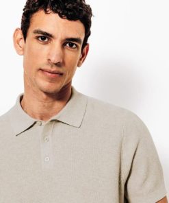 Riverstoneattire.shop5c57a04738 3