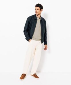 Riverstoneattire.shop5c57a04738 4