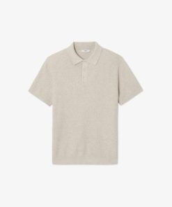 Riverstoneattire.shop5c57a04738 5