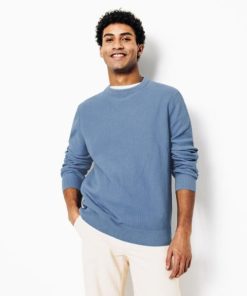 Riverstoneattire.shop5c9ae3aae8 1