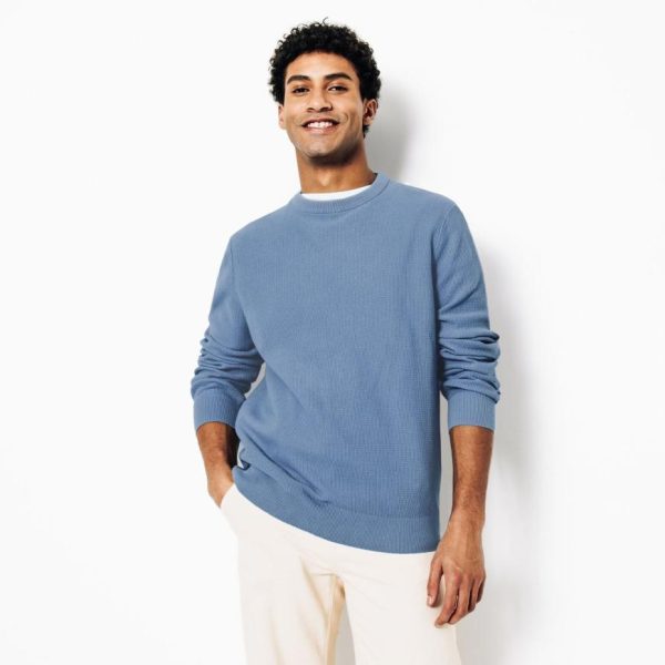 Riverstoneattire.shop5c9ae3aae8 1