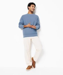 Riverstoneattire.shop5c9ae3aae8 2