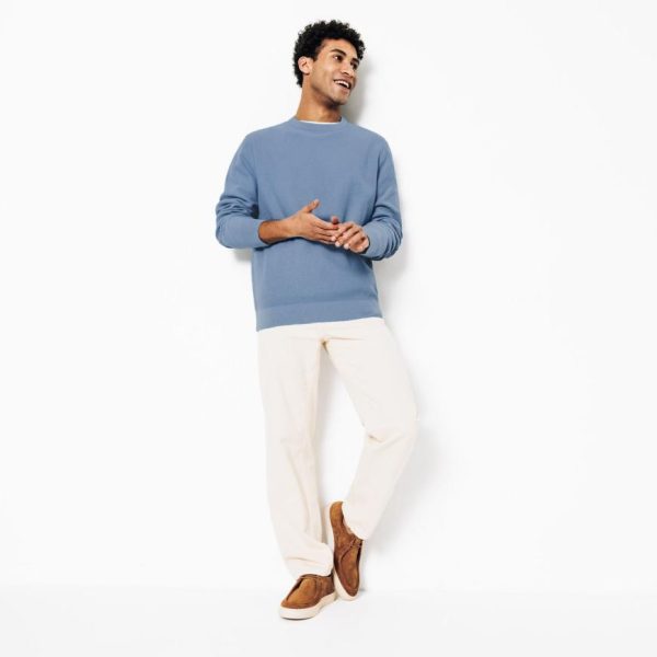 Riverstoneattire.shop5c9ae3aae8 2