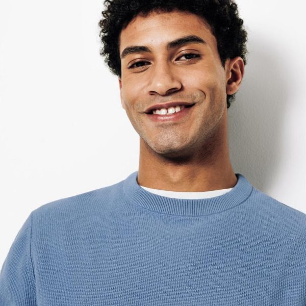 Riverstoneattire.shop5c9ae3aae8 3