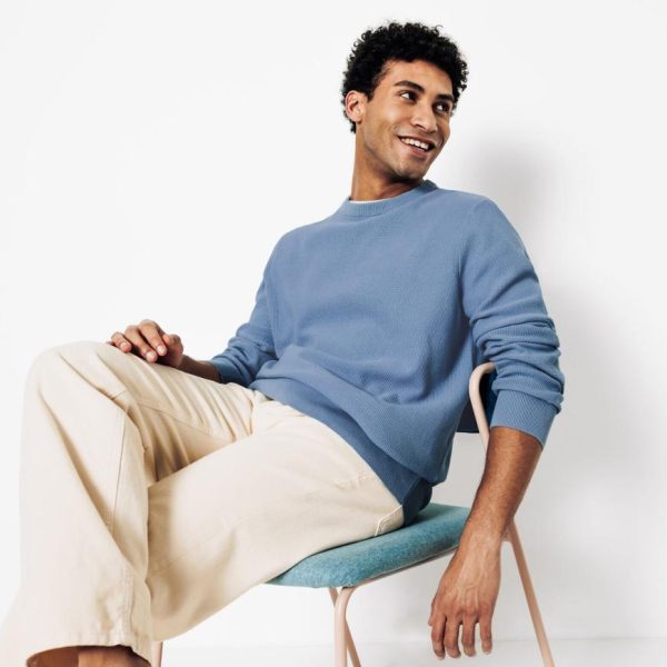 Riverstoneattire.shop5c9ae3aae8 4