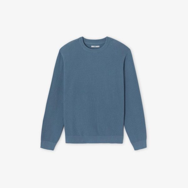 Riverstoneattire.shop5c9ae3aae8 5