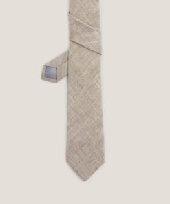 Riverstoneattire.shop5cd8b27af1 1