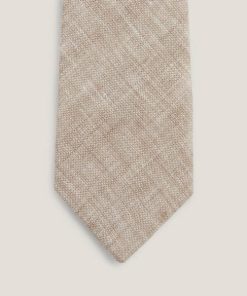 Riverstoneattire.shop5cd8b27af1 2