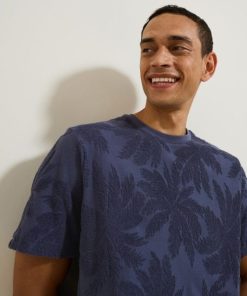 Riverstoneattire.shop5d0f09968b 1