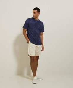 Riverstoneattire.shop5d0f09968b 2