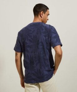 Riverstoneattire.shop5d0f09968b 4