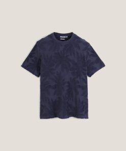 Riverstoneattire.shop5d0f09968b 5