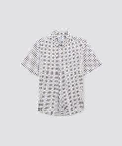 Riverstoneattire.shop5d2e0329b9 1