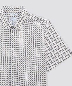 Riverstoneattire.shop5d2e0329b9 2