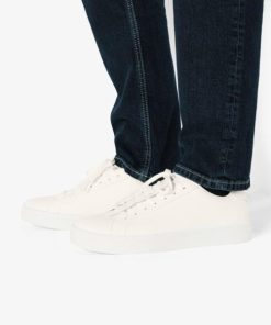 Riverstoneattire.shop5d6c2367e9 1