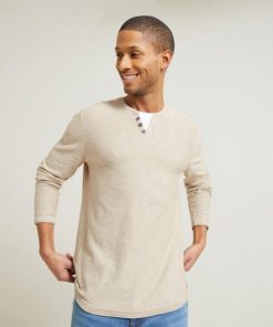 Riverstoneattire.shop5d86963783 1