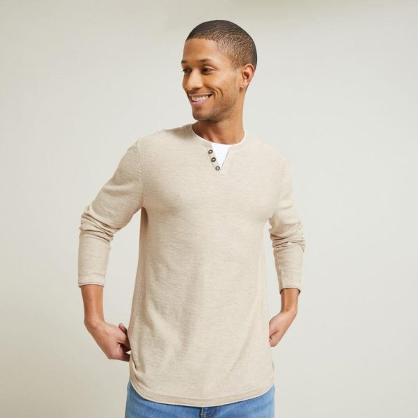 Riverstoneattire.shop5d86963783 1