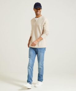 Riverstoneattire.shop5d86963783 2