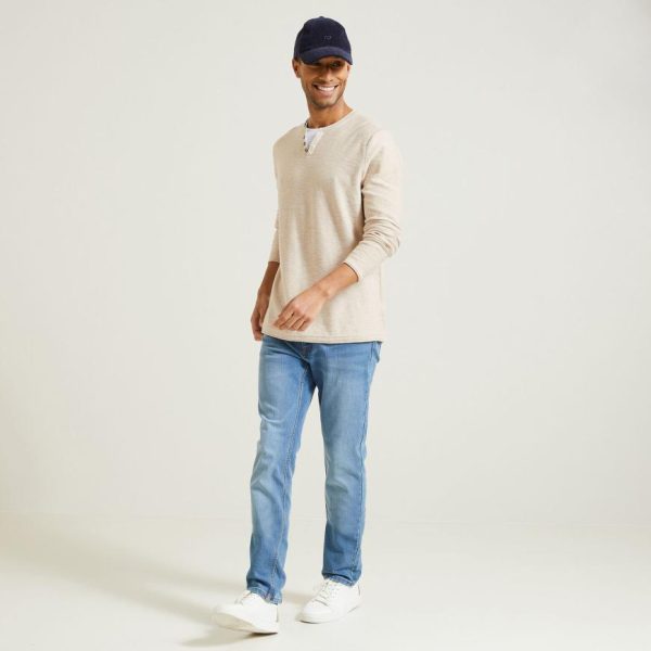 Riverstoneattire.shop5d86963783 2