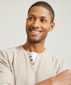 Riverstoneattire.shop5d86963783 3