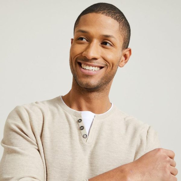 Riverstoneattire.shop5d86963783 3