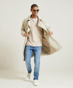 Riverstoneattire.shop5d86963783 4