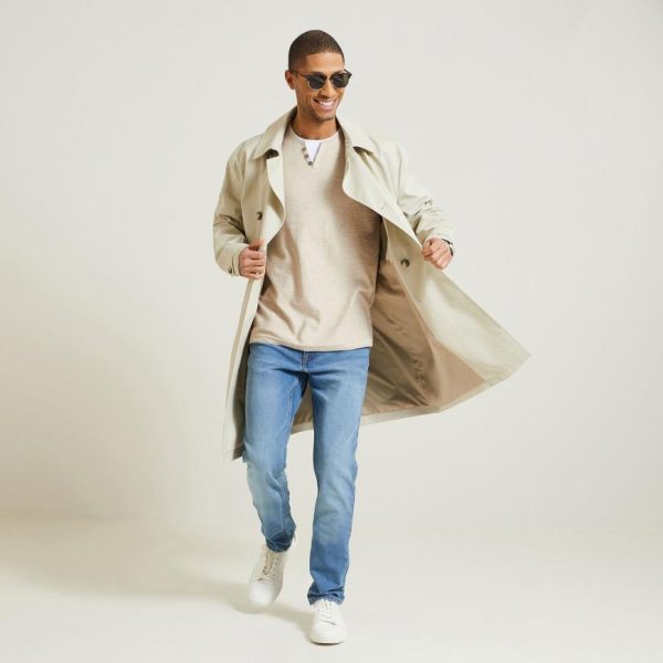 Riverstoneattire.shop5d86963783 4