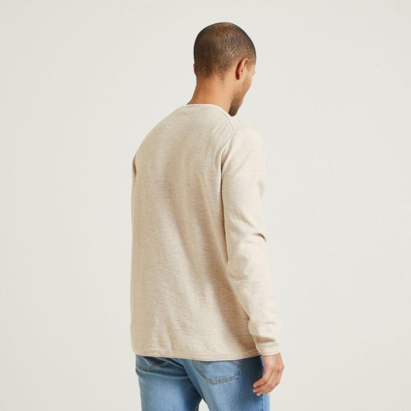 Riverstoneattire.shop5d86963783 5