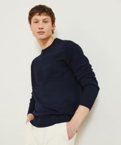 Riverstoneattire.shop5dcc7ef8bc 1