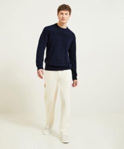 Riverstoneattire.shop5dcc7ef8bc 2